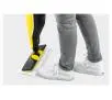 Mop parowy Karcher SC 3 EasyFix 1.513-300.0 60m2