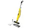 Mop parowy Karcher SC 3 EasyFix 1.513-300.0 60m2