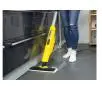 Mop parowy Karcher SC 3 EasyFix 1.513-300.0 60m2