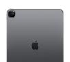 Tablet Apple iPad Pro 2020 12,9" 256GB Wi-Fi Gwiezdna Szarość