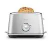 Toster Sage The Toast Select Luxe STA735 Rozmrażanie 1000W