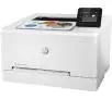 Drukarka HP Color LaserJet Pro M255dw (7KW64A) WiFi Biały