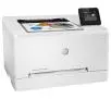 Drukarka HP Color LaserJet Pro M255dw (7KW64A) WiFi Biały