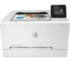 Drukarka HP Color LaserJet Pro M255dw (7KW64A) WiFi Biały