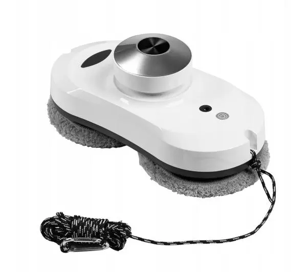 Webber WM169 20min - Kup na Raty - RRSO 0%