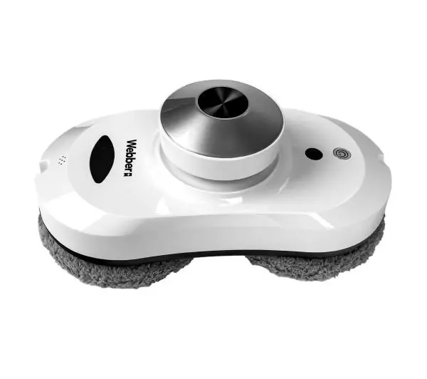 Webber WM169 20min - Kup na Raty - RRSO 0%