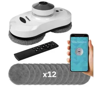 Webber WM169 20min - Kup na Raty - RRSO 0%