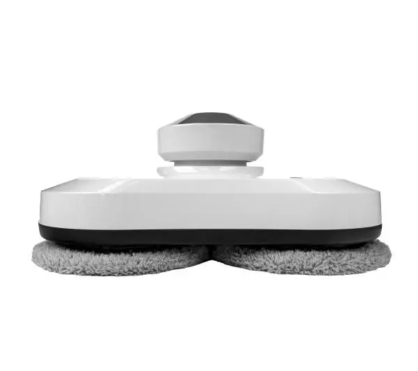 Webber WM169 20min - Kup na Raty - RRSO 0%