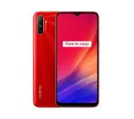 Smartfony i telefony realme - Ceny, Opinie w Sklepie RTV EURO AGD