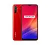 Smartfon realme C3 2/32 6,5" 60Hz 12Mpix Czerwony