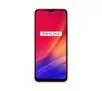 Smartfon realme C3 2/32 6,5" 60Hz 12Mpix Czerwony