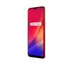 Smartfon realme C3 2/32 6,5" 60Hz 12Mpix Czerwony
