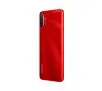 Smartfon realme C3 2/32 6,5" 60Hz 12Mpix Czerwony