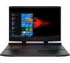 Laptop HP Omen 15-dc1052nw 15,6''144Hz Intel® Core™ i7-9750H 16GB RAM  512GB Dysk SSD  RTX2060 Grafika Win10