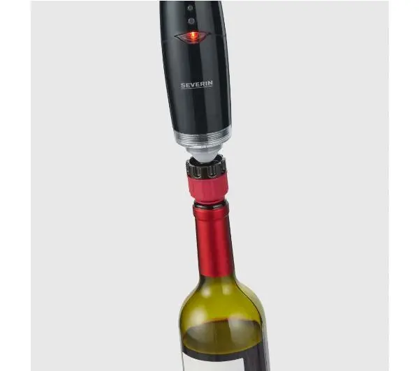 Severin ZB 3624