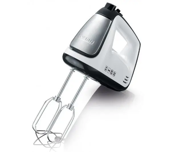 Severin HM 3830 400W
