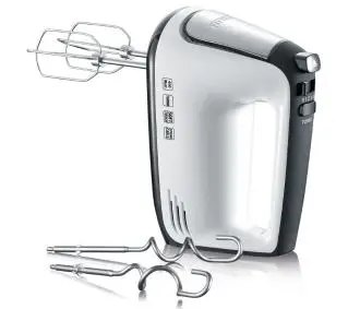 Severin HM 3830 400W