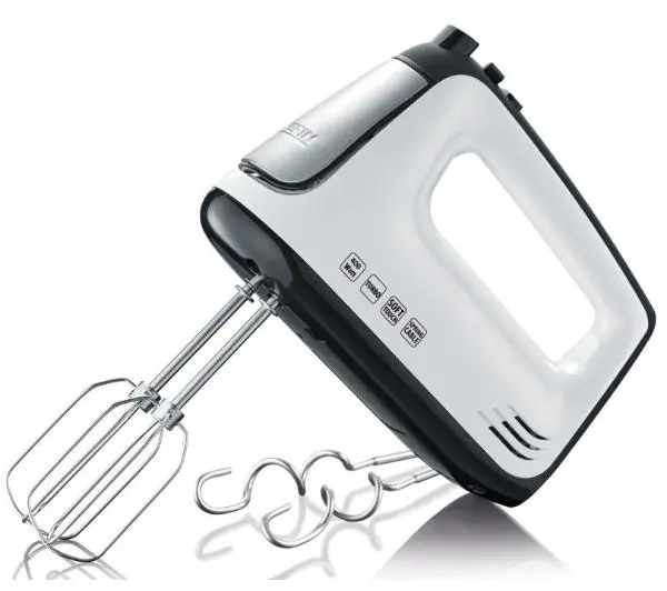 Severin HM 3830 400W