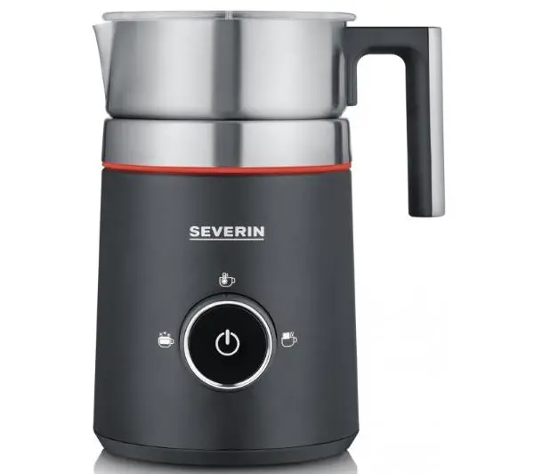 Severin Spuma 500 SM 3585