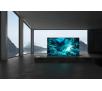 Telewizor Sony KD-75ZH8 75" LED 8K 120Hz Android TV Dolby Vision Dolby Atmos HDMI 2.1