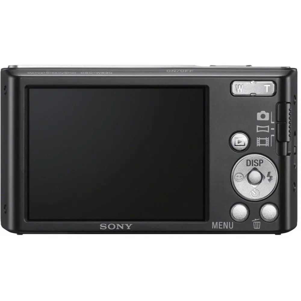 Amazon.co.jp: SONY(ソニー) コンパクトデジタルカメラ Cyber