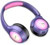 Słuchawki bezprzewodowe Philips TAKH402PK/00 Nauszne Bluetooth 5.0