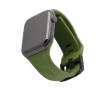 Pasek UAG Urban Scout Apple Watch 42/44mm Zielony