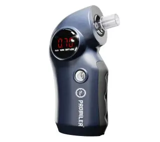 PROMILER AL-6200 - ⚡ BESTSELLERY ⚡