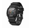 Smartwatch Maxcom FW22 CLASSIC Czarny