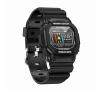 Smartwatch Maxcom FW22 CLASSIC Czarny