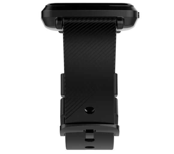 lenovo smart watch hw25