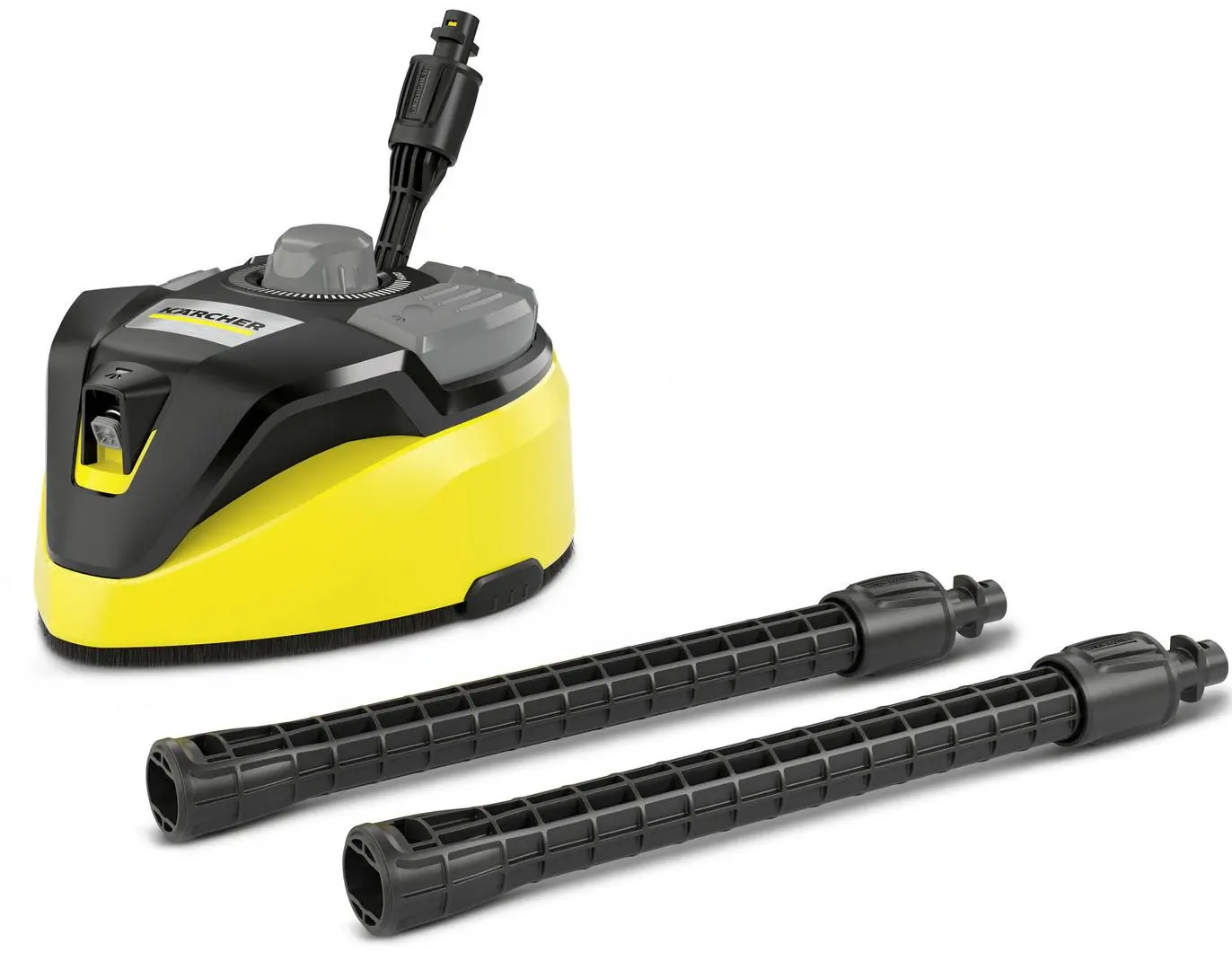 Szczotka Karcher T 7 Plus 2.644-074.0