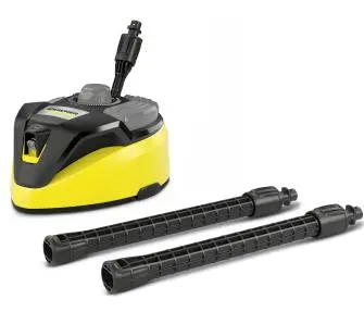 Szczotka Karcher T 7 Plus 2.644-074.0