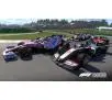 F1 2020 Edycja Siedemdziesięciolecia Gra na PS4 (Kompatybilna z PS5)