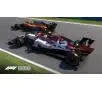 F1 2020 Edycja Siedemdziesięciolecia Gra na PS4 (Kompatybilna z PS5)