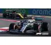 F1 2020 Edycja Siedemdziesięciolecia Gra na PS4 (Kompatybilna z PS5)