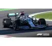 F1 2020 Edycja Siedemdziesięciolecia Gra na PS4 (Kompatybilna z PS5)