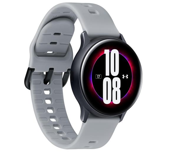 polar watch v800 price