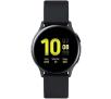 Smartwatch Samsung Galaxy Watch Active 2 44mm LTE (czarny)