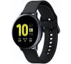 Smartwatch Samsung Galaxy Watch Active 2 44mm LTE (czarny)