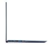 Laptop ultrabook Acer Swift 5 SF514-54T 14"  i5-1035G1 8GB RAM  512GB Dysk SSD  Win10