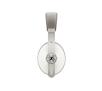 Słuchawki bezprzewodowe Sennheiser MOMENTUM 3 Wireless Nauszne Bluetooth 5.0 Biały
