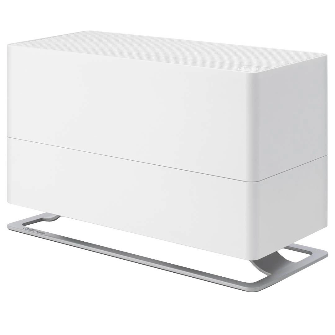 Nawilżacz ewaporacyjny Stadler Form Oskar Big Higrostat