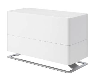 Stadler Form Oskar Big Higrostat - Kup na Raty - RRSO 0%