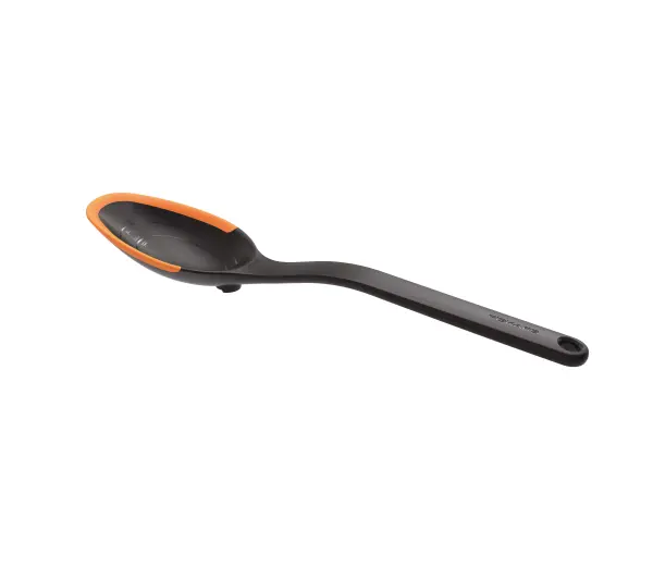 Fiskars Functional Form 1027299 