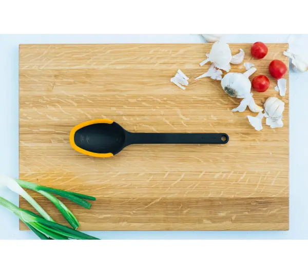 Fiskars Functional Form 1027299 