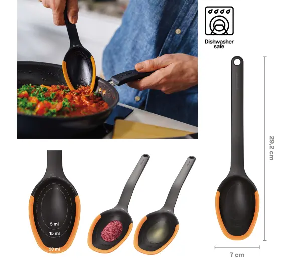 Fiskars Functional Form 1027299 