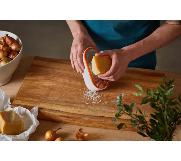 Fiskars Functional Form 1019530