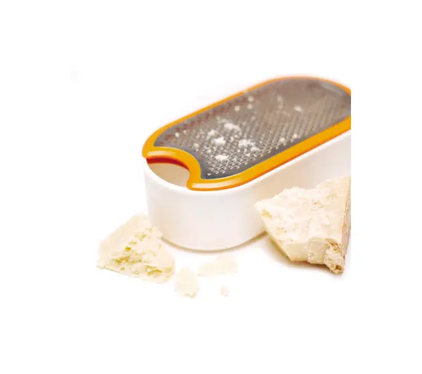 Fiskars Functional Form 1019530