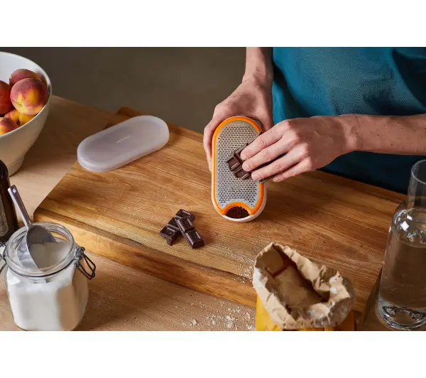 Fiskars Functional Form 1019530